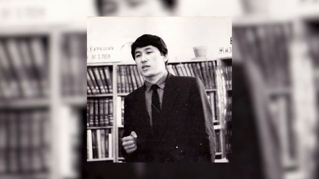 Бапкер - Елубай Әуезов смотреть онлайн