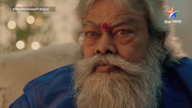 FULL EPISODE-66 | Mann Ki Awaaz Pratigya 2 | Meera Ki Shart | मन की आवाज़ प्रतिज्ञा 2 #starbharat