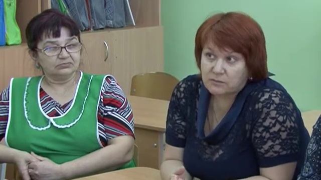 Профилактика пожаров в Оханском районе 2015 смотреть онлайн
