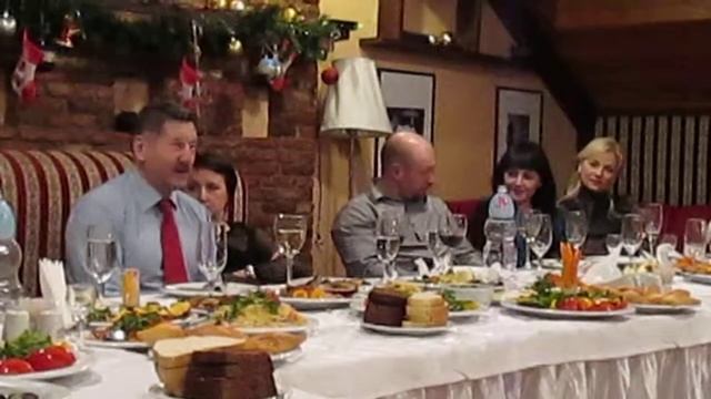 ...и мёртвые, с косами. смотреть онлайн