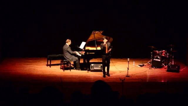 Somewhere Over The Rainbow - KISHORE NINGTHOUJAM (Live Cover) смотреть онлайн