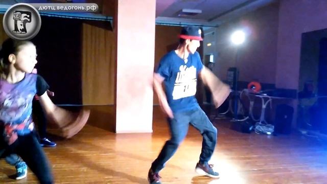 ДЮТЦ "Ведогонь" | Новости | Autumn Lights смотреть онлайн