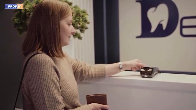 Финансовая грамотность. Все о возврате денег при зарубежном шопинге смотреть онлайн