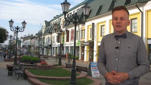 Прогноз погоды 12.08.2017 смотреть онлайн