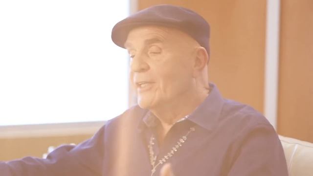 How to Manifest by Oprah, Jennifer Lopez, Lady Gaga, Will Smith Jim Carrey Law of Attraction Secret смотреть онлайн