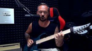 Лучшая бюджетная электрогитара