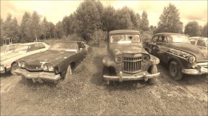 Автокомбинат