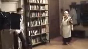 Не родись красивой съемки  2 часть