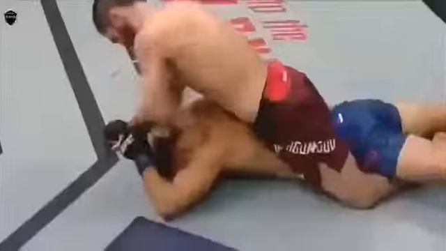 Песня про Хабиба кук магамеда смотреть онлайн