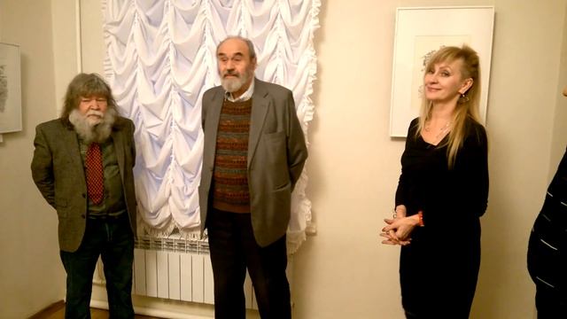 "ПУШКИНИАНА" Евгения Жаворонкова смотреть онлайн