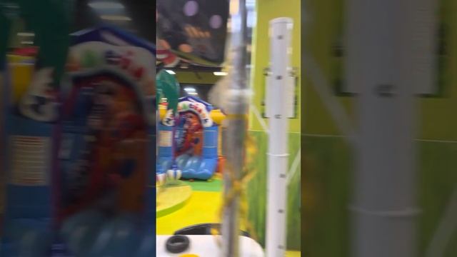 28 декабря 2022 г. смотреть онлайн