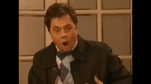 Фапины дочки RYTP/пуп смотреть онлайн