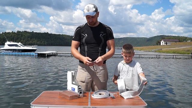 Монтажный шов для окон в обсаде смотреть онлайн