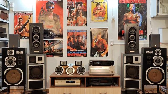 Советы и рекомендации - комплектующие к акустике смотреть онлайн