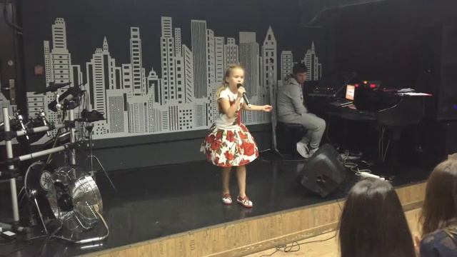 Ева Сукманова смотреть онлайн