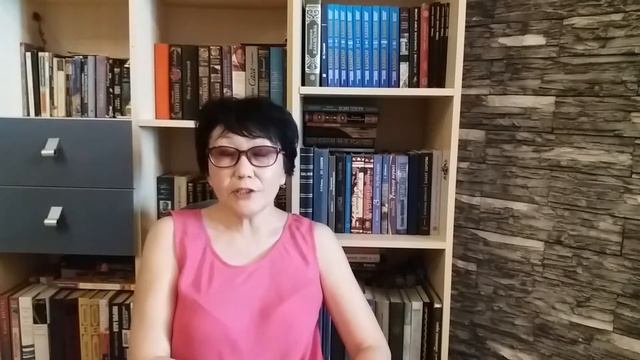 Гульзада Нурпеисовна Омарова о Дне Домбры и казахской традиционной музыке. смотреть онлайн