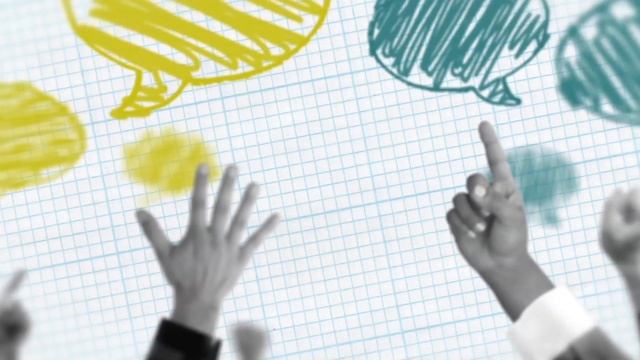 Einstein's Cosmos Part 2 - The Big Bang смотреть онлайн