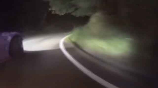 [FREE] Phonk - Touge Takashi Drift смотреть онлайн