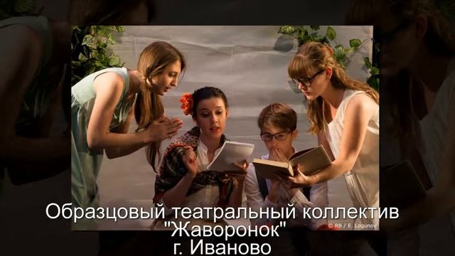 Маска "2015" смотреть онлайн