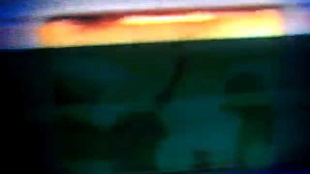 Путейцы заставка смотреть онлайн