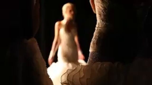 russia noivas teatr смотреть онлайн