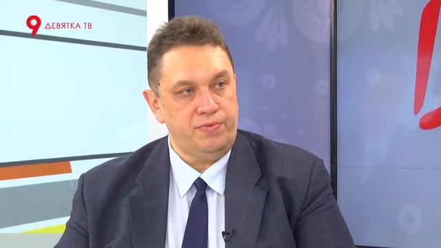 Давеча 26.12.2018 смотреть онлайн
