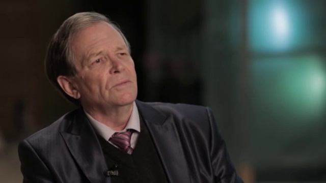 Маленький секрет большого коллектива. 70-летию Уральского народного хора смотреть онлайн