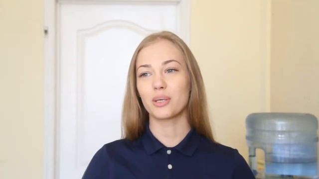 Actress T. Babenkova смотреть онлайн