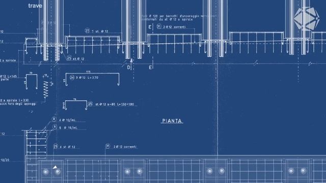 La Tragedia del Viadotto Italia смотреть онлайн