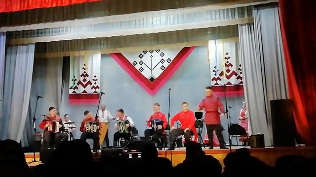 Айкай смотреть онлайн