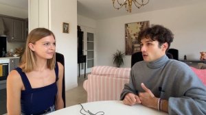 CЕРГЕЙ ТАТУЛЯН: стиль русского глянца