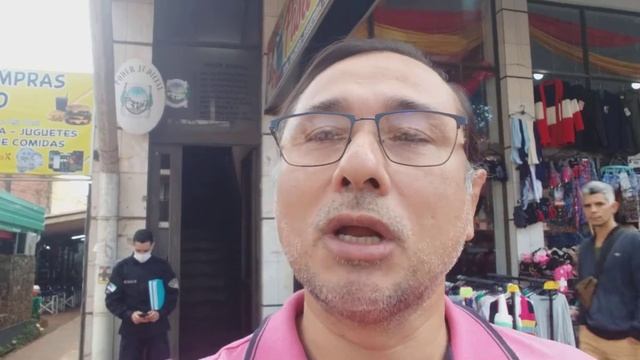 9 DE JULIO : EDILES DENUNCIAN A RUBÉN KOBLER DELITOS ADMINISTRATIVOS . смотреть онлайн