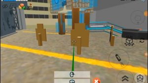 4ый энергоблок чаэс 1986 год апрель в чикен ган