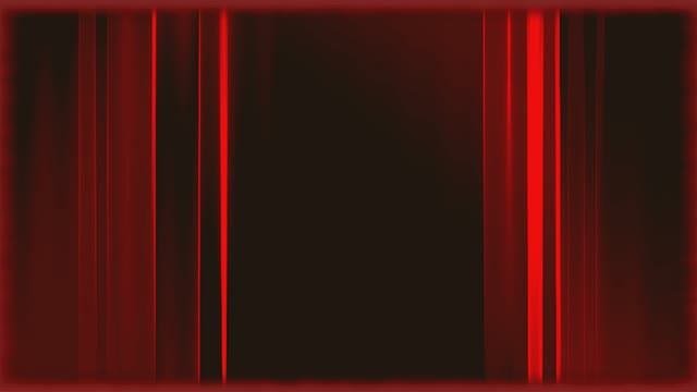 Proshow Producer  бесплатный проект  