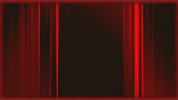 Proshow Producer бесплатный проект "КРАСНОЕ И ЧЕРНОЕ"