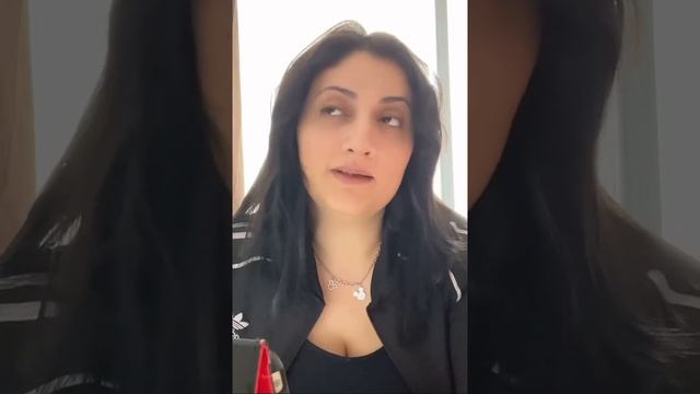 Rus Dilinde Danışıq