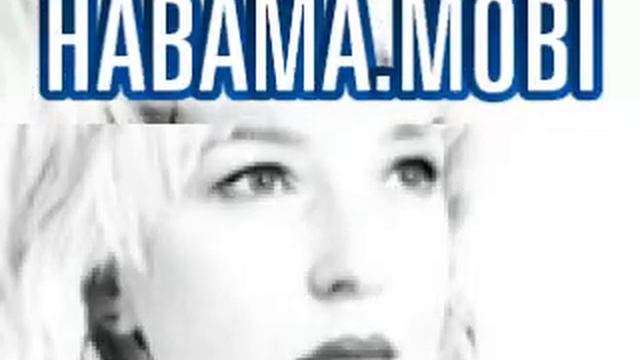 תיאטרון בית לסין מחזמר אחים בדם כרטיס смотреть онлайн