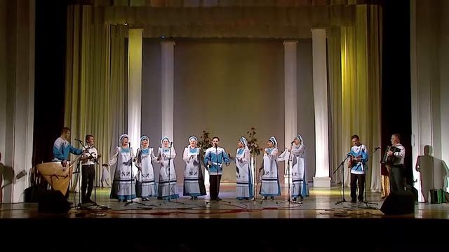 " Родник " " Люба " смотреть онлайн