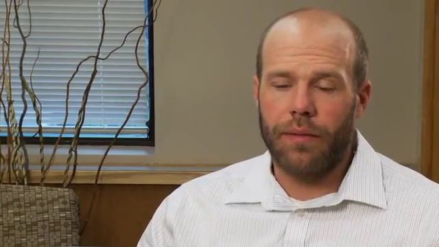 MA/TESL Gonzaga University смотреть онлайн