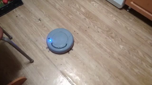 VID 20190917 214904 смотреть онлайн