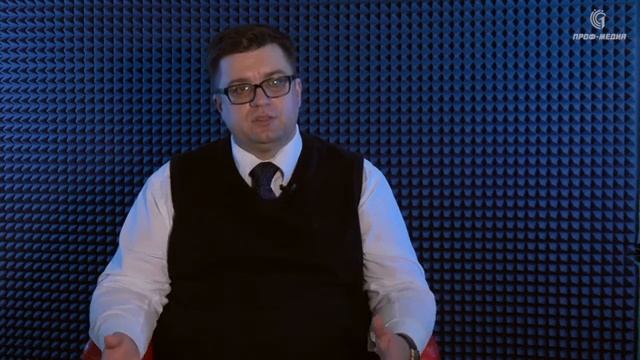 Как подготовиться к публичному выступлению? 6 важных этапов смотреть онлайн