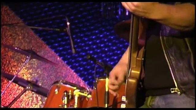 Группа"OVER DRIVE" клуб "Фартуна" 2005г Брянск смотреть онлайн