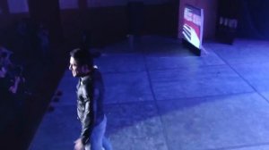 Тимур Рахманов - Ты моё солнце