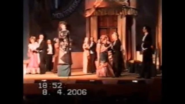 vdova1.wmv смотреть онлайн