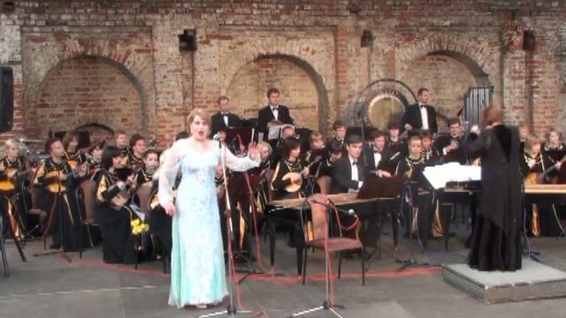 Марина Шутова_Гопак.mp4 смотреть онлайн