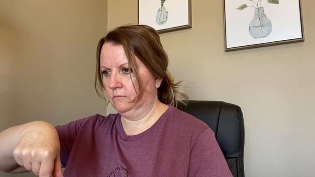 LEARNING SIGN LANGUAGE ALPHABET | 67 try your best challenge week 3 смотреть онлайн