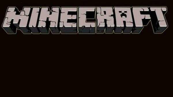 Майнкрафт