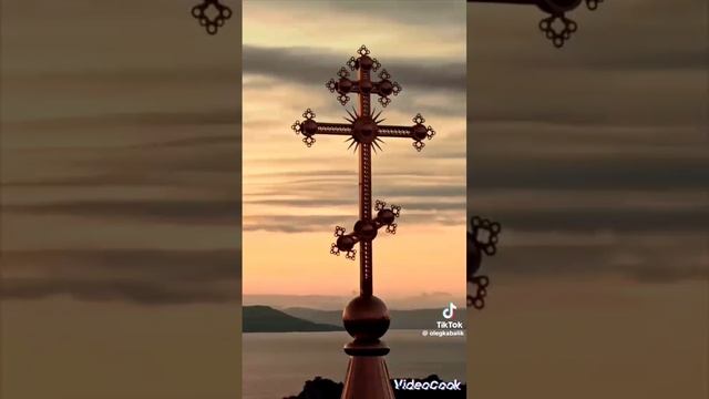 время покажет смотреть онлайн