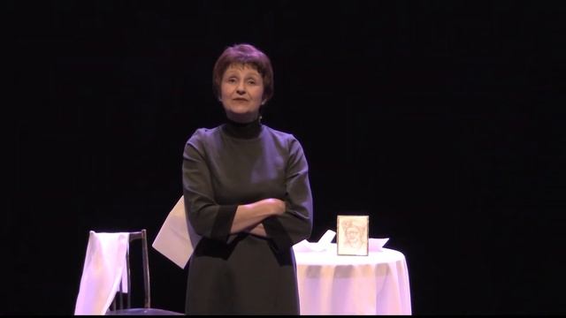 Шляндина Лариса смотреть онлайн