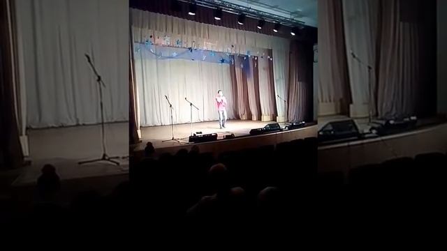 РЭЧАНЬКА (Беларусская Народная Песня) Акапелла Люсьен Сур смотреть онлайн